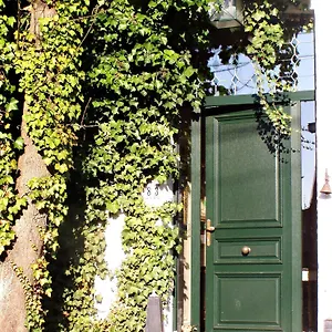 Bed and breakfast Le Bonimenteur